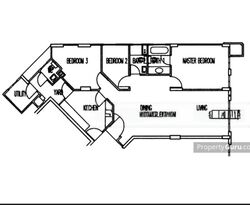 melville-park photo thumbnail #5